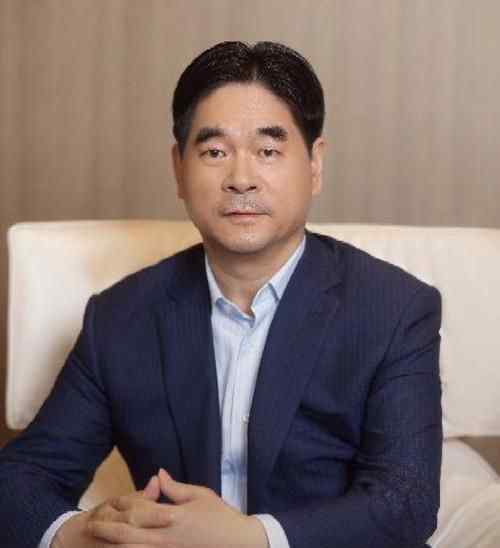 王振华猥亵儿童被判五年 回顾事情经过