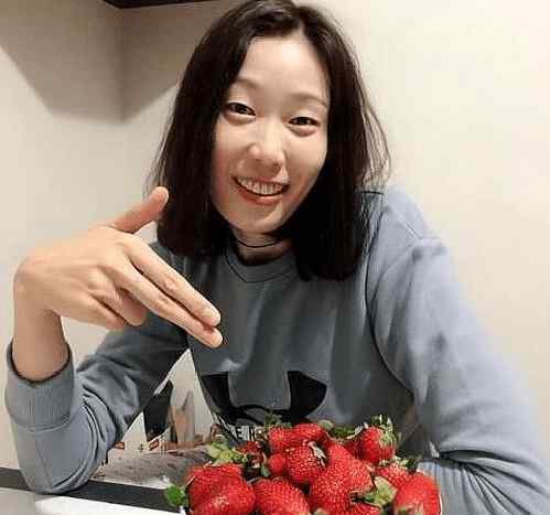 孙杨多少岁 运动员的饭量有多大？孙杨是普通人5倍，朱婷的午餐惊呆众人