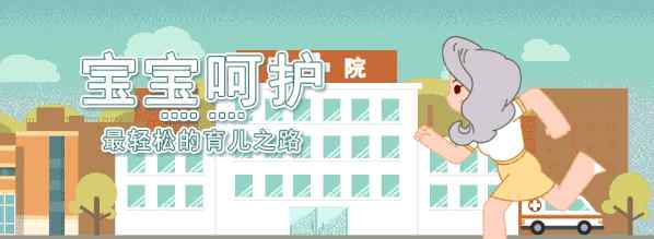 陶土样大便图片 集齐这12张重口便便图，宝宝身体发生了啥一看便知！