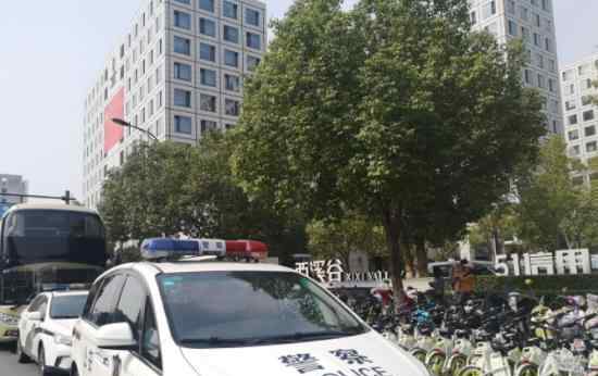 51信用卡被调查是怎么回事51信用卡被调查原因是