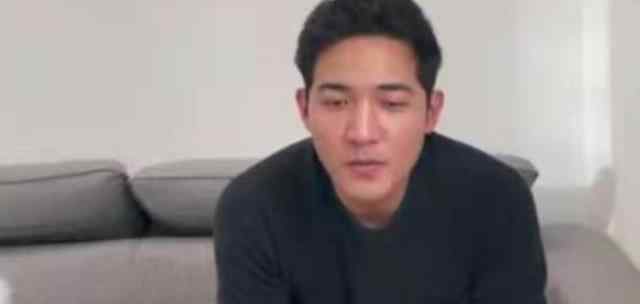 屠洪刚妻子 屠洪刚送继子豪车，不给亲儿子大学学费，网友：到底谁是亲生的？
