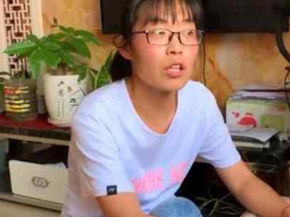 被顶替上大学农家女父亲发声 到底是何背景才能如此透偷梁换柱呢