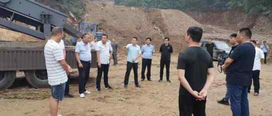 南阳森林卫士周树林：用生命守护每一片绿色 到底什么情况呢？