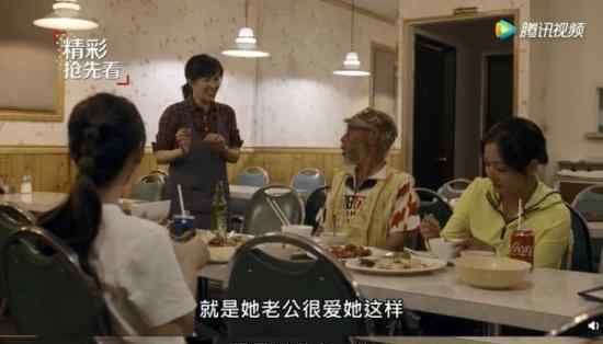 Baby婚变绯闻是怎么回事?Baby被问婚变绯闻具体细节