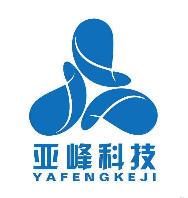 福建水泵 V010亚峰（福建）泵业科技有限公司