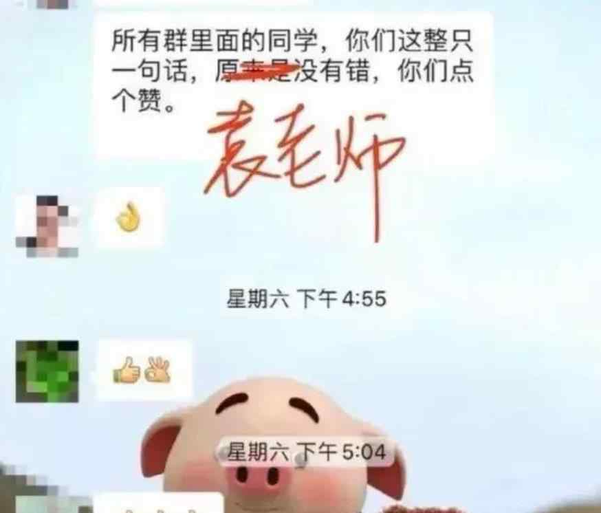 江苏坠亡小学生父母发声怎么情况 是语文老师吗