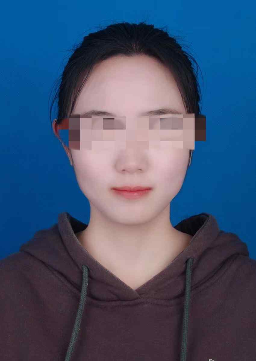 00后女生温州海岛失踪9天！刚考完研 留下字条令人揪心！
