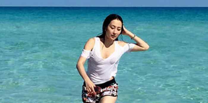 乒乓王子 乒乓王子与女星相恋，同居11年却大骂让其“滚”，45岁仍是单身