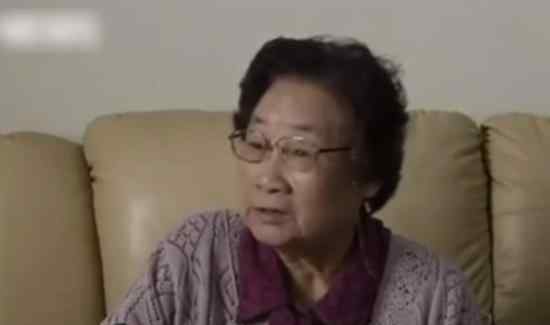屠呦呦获国际生命科学研究奖 该奖项的具体内容是什么