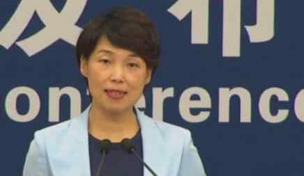 下半年猪肉价格将稳步回落 什么时候能回到正常价格呢