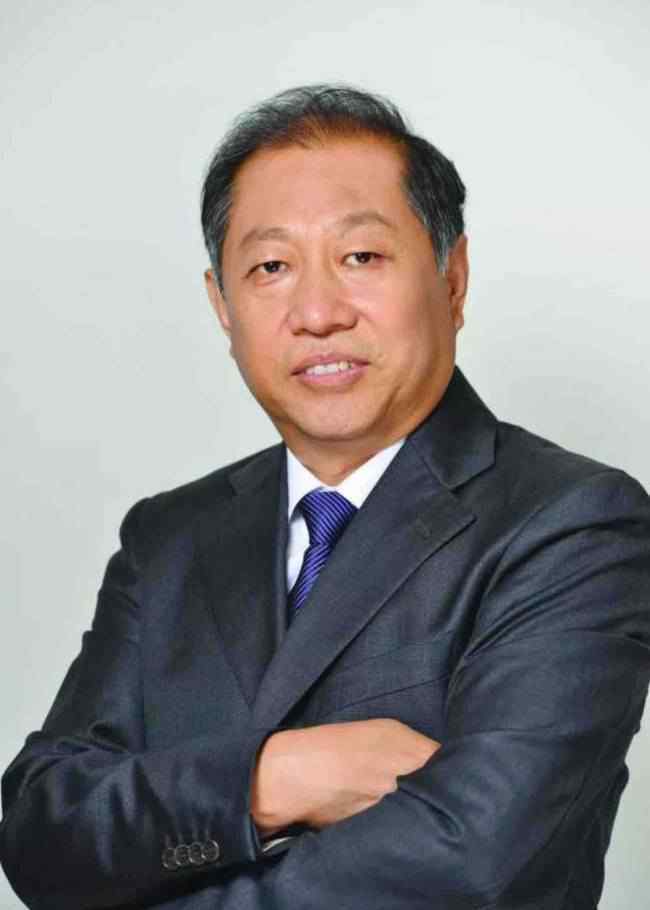 北京二级防控至少要持续2至4周 为什么要持续那么久