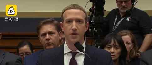 扎克伯格谈微信支付宝竞争 脸书CEO发表了什么观点?