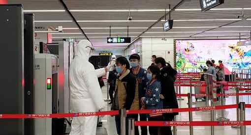 北京二级防控至少要持续2至4周北京二级防控什么意思