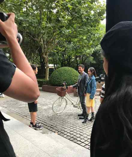 妻子的浪漫旅行 杜江霍思燕加盟是真的吗什么情况