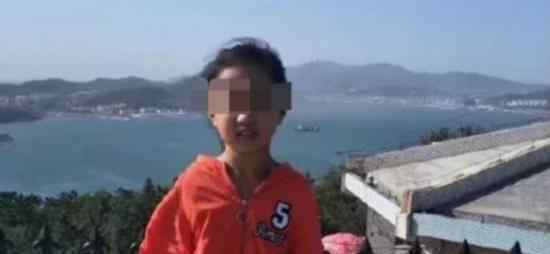 大连11岁女孩被害 事件具体经过是怎样的