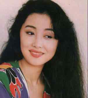白佳莉 三段婚姻两任丈夫，二婚嫁四段婚史丈夫，被小宋佳插足，再嫁前夫