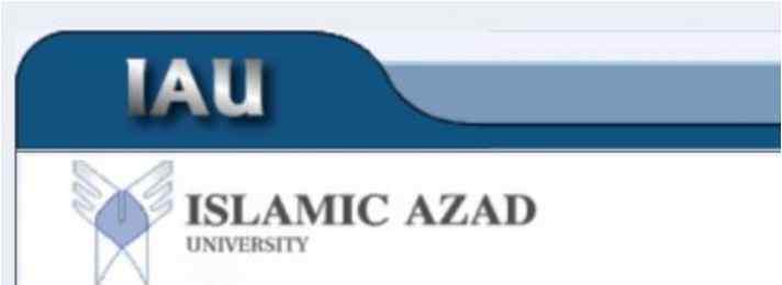 世界排名前十的大学 2020世界上规模最大的大学 全球前十最大大学排行榜