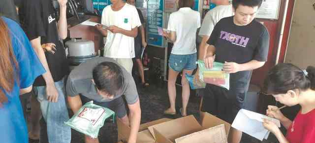 中国船员遭拖欠工资被困海上15个月  首批20多名中国船员将回家 真相原来是这样！