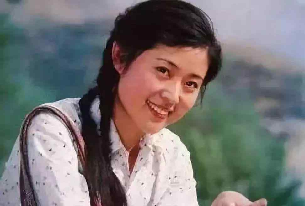 倪萍的婚姻 五段感情、三段婚姻，倪萍新任老公终于亮相