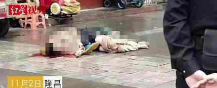 两兄弟先后坠亡 两兄弟为什么会一起坠亡什么原因