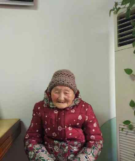 南京大屠杀幸存者杨桂珍去世 享年多少岁她的经历是