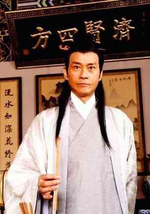 郑少秋老婆官晶华 郑少秋：3妻4女各不同，曾为官晶华抛弃沈殿霞，原因耐人寻味