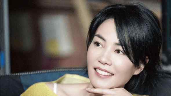 张柏芝和谢霆锋复婚 谢霆锋将10亿留给儿子，即将与张柏芝复婚？王菲竹篮打水一场空