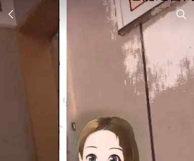 宁静 不想交作业上热搜，究竟发生了什么