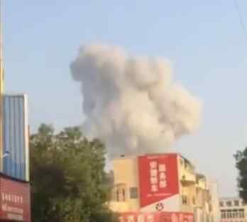 常熟企业熔炉事故 什么事故有人伤亡吗