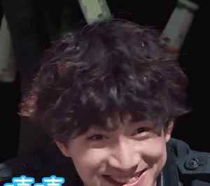 楚乔传楚2 《楚乔传2》十月开拍！星玥夫妇恐难再相聚！赵丽颖之后再无楚乔，林更新之后再无宇文玥！！