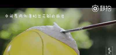 花灯的做法 一起点亮元宵之夜吧！教你3种古风花灯的做法~