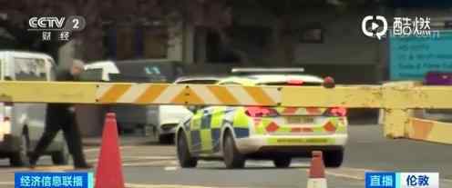 英警方确认遇难者多为越南人 具体情况是什么?为啥偷渡?
