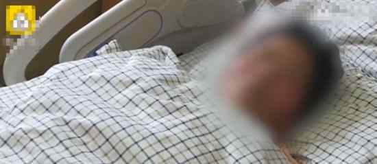 67岁孕妇产下女婴 高龄产妇引热议 丈夫如何回应?