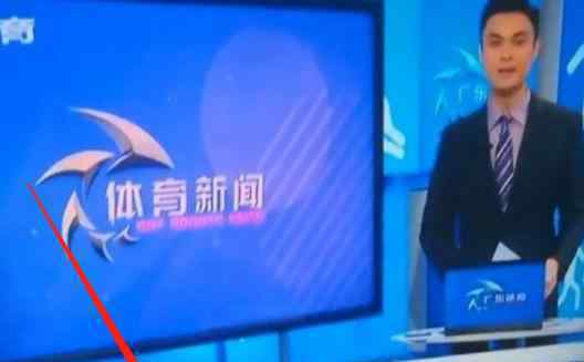 杜锋接任中国男篮  李楠“下课”了姚明给予很大支持