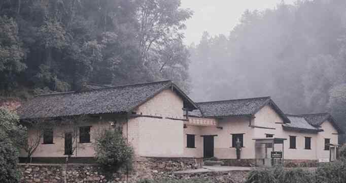 江西致4死刑案一嫌犯为16岁女生 背后真相是什么