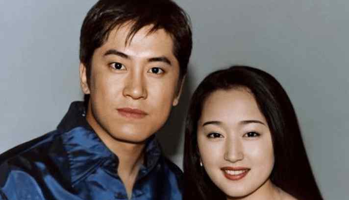 毛宁事件 毛宁之所以会被封杀，和他做错了两件事有关，其中一件不能被原谅