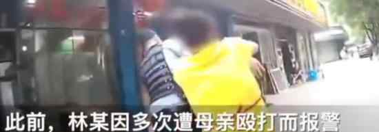 年龄大了必须要结婚吗 江苏一女子因未婚被亲妈殴打