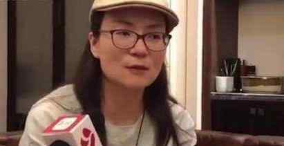 山东通报苟晶反映被顶替上学情况 他们都得到应有的惩罚了吗