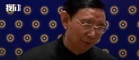 重庆首富陷破产危机 为什么会破产发生了什么