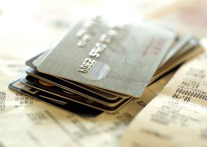 debit 关于英国银行卡的分类