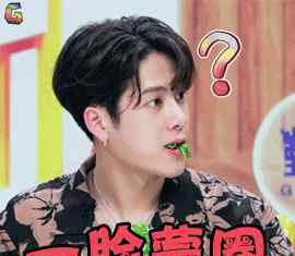 高圣熙 被封杀五年！？这个九头身女艺人坦言遭公司抵制 曾因出演《RM》饱受非议...