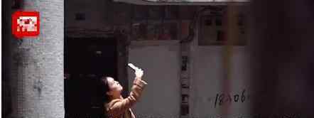 陈念家成网红景点 《少年的你》女主家成网红景点什么情况