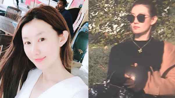 王宝强新女友 四年后又戴绿帽？王宝强新女友夜店会4男子，人品备受质疑