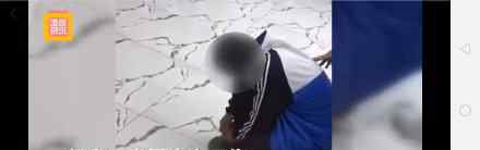 大连被害女孩曾写信给父母 具体什么情况