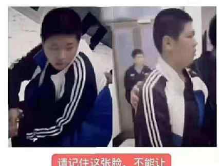 大连男孩尾随女性 残害11岁女孩的背后真相是什么