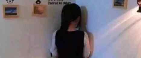 江西致4死刑案一嫌犯为16岁女生 背后真相是什么