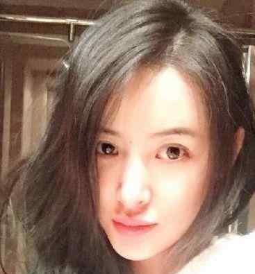 汪峰有几个老婆 汪峰第三任妻子照片曝光，颜值气质不输章子怡，网友：汪峰眼瞎
