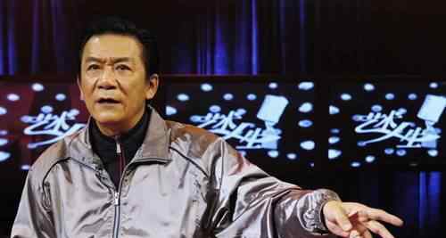 演员袁茵 与侯耀文相爱11年，转身嫁给“侄儿”戴志诚的袁茵，如今怎么样了