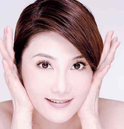 杨丽菁个人资料及图片 杨丽菁个人资料照片 杨丽菁近况如何