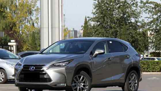男子花37万买新车 究竟发生了什么